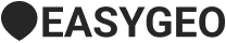 EasyGeo